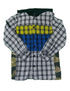 Camicia Diesel